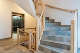 Ferienwohnung in Grömitz - Villa Olga Kapitänssuite - Bild 25