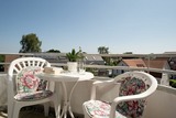 Ferienwohnung in Grömitz - Haus Meeresgruß Meeresgruß - Bild 2