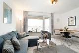 Ferienwohnung in Grömitz - Haus Meeresgruß Meeresgruß - Bild 3