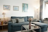 Ferienwohnung in Grömitz - Haus Meeresgruß Meeresgruß - Bild 5