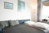 Ferienwohnung in Grömitz - Haus Meeresgruß Meeresgruß - Bild 7