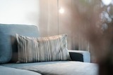 Ferienwohnung in Grömitz - Haus Meeresgruß Meeresgruß - Bild 8