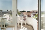Ferienwohnung in Grömitz - Haus Meeresgruß Meeresgruß - Bild 9