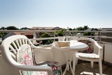 Ferienwohnung in Grömitz - Haus Meeresgruß Meeresgruß - Bild 10