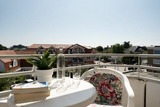 Ferienwohnung in Grömitz - Haus Meeresgruß Meeresgruß - Bild 12