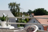 Ferienwohnung in Grömitz - Haus Meeresgruß Meeresgruß - Bild 13