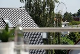 Ferienwohnung in Grömitz - Haus Meeresgruß Meeresgruß - Bild 14