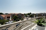 Ferienwohnung in Grömitz - Haus Meeresgruß Meeresgruß - Bild 15