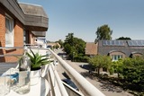 Ferienwohnung in Grömitz - Haus Meeresgruß Meeresgruß - Bild 16
