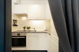 Ferienwohnung in Grömitz - Haus Meeresgruß Meeresgruß - Bild 18