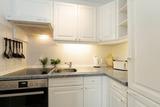 Ferienwohnung in Grömitz - Haus Meeresgruß Meeresgruß - Bild 20
