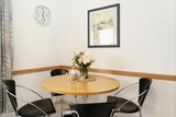 Ferienwohnung in Grömitz - Haus Meeresgruß Meeresgruß - Bild 24