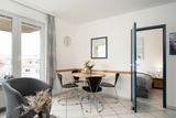 Ferienwohnung in Grömitz - Haus Meeresgruß Meeresgruß - Bild 25