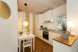 Ferienwohnung in Dahme - Die B&ouml;ttgerei Liebeslaube - Bild 3