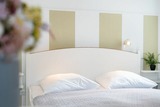 Ferienwohnung in Dahme - Die B&ouml;ttgerei Liebeslaube - Bild 7