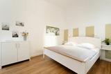 Ferienwohnung in Dahme - Die B&ouml;ttgerei Liebeslaube - Bild 8