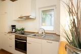 Ferienwohnung in Dahme - Die B&ouml;ttgerei Liebeslaube - Bild 11
