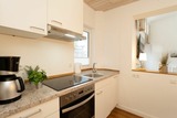 Ferienwohnung in Dahme - Die B&ouml;ttgerei Liebeslaube - Bild 12