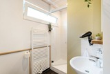Ferienwohnung in Dahme - Die B&ouml;ttgerei Liebeslaube - Bild 16
