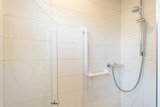 Ferienwohnung in Dahme - Die B&ouml;ttgerei Liebeslaube - Bild 17