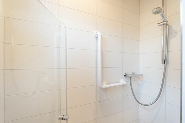 Ferienwohnung in Dahme - Die B&ouml;ttgerei Liebeslaube - Bild 17