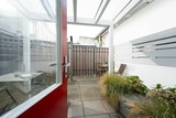 Ferienwohnung in Dahme - Die B&ouml;ttgerei Liebeslaube - Bild 22