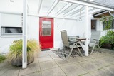 Ferienwohnung in Dahme - Die B&ouml;ttgerei Liebeslaube - Bild 24