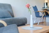 Ferienwohnung in Sierksdorf - Panoramic Küstenflair Sierksdorf - Bild 7