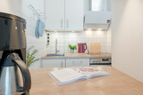 Ferienwohnung in Sierksdorf - Panoramic Küstenflair Sierksdorf - Bild 15