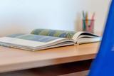 Ferienwohnung in Sierksdorf - Panoramic Küstenflair Sierksdorf - Bild 20