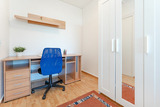 Ferienwohnung in Sierksdorf - Panoramic Küstenflair Sierksdorf - Bild 21