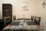Ferienwohnung in Grömitz - Haus Panorama Fewo Seelenglück - Bild 5