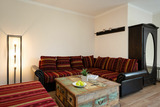 Ferienwohnung in Grömitz - Haus Panorama Fewo Seelenglück - Bild 6