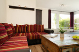 Ferienwohnung in Grömitz - Haus Panorama Fewo Seelenglück - Bild 8