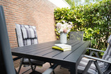 Ferienwohnung in Grömitz - Haus Panorama Fewo Seelenglück - Bild 10