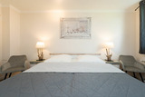 Ferienwohnung in Grömitz - Haus Panorama Fewo Seelenglück - Bild 21