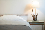 Ferienwohnung in Grömitz - Haus Panorama Fewo Seelenglück - Bild 22