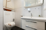 Ferienwohnung in Grömitz - Haus Panorama Fewo Seelenglück - Bild 25