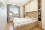 Ferienwohnung in Grömitz - Meerliebe - Bild 4