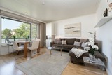 Ferienwohnung in Grömitz - Meerliebe - Bild 5