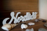 Ferienwohnung in Grömitz - Meerliebe - Bild 10
