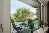 Ferienwohnung in Grömitz - Meerliebe - Bild 12