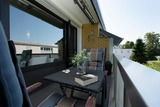 Ferienwohnung in Grömitz - Meerliebe - Bild 15