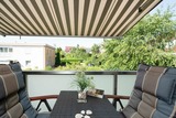 Ferienwohnung in Grömitz - Meerliebe - Bild 16