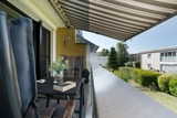Ferienwohnung in Grömitz - Meerliebe - Bild 17