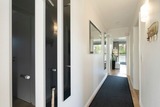 Ferienwohnung in Grömitz - Meerliebe - Bild 21