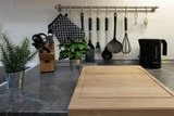 Ferienwohnung in Grömitz - Meerliebe - Bild 23