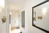 Ferienwohnung in Grömitz - Meerliebe - Bild 25