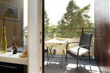Ferienwohnung in Kellenhusen - Haus Meeresblick Fischersruh - Bild 13