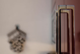 Ferienwohnung in Kellenhusen - Haus Meeresblick Fischersruh - Bild 23